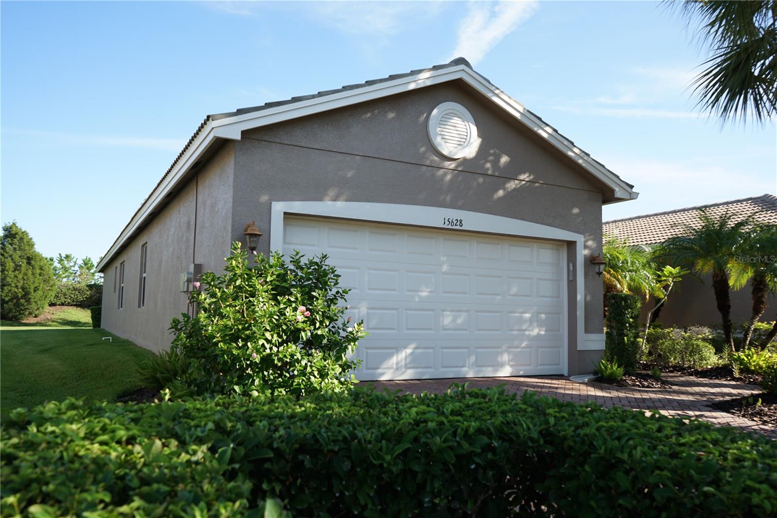 15628 Aurora Lake Cir #114 — photo