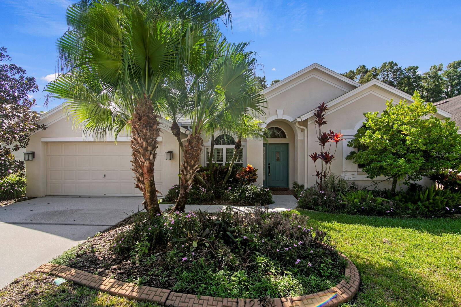 12304 Wycliff Pl — photo