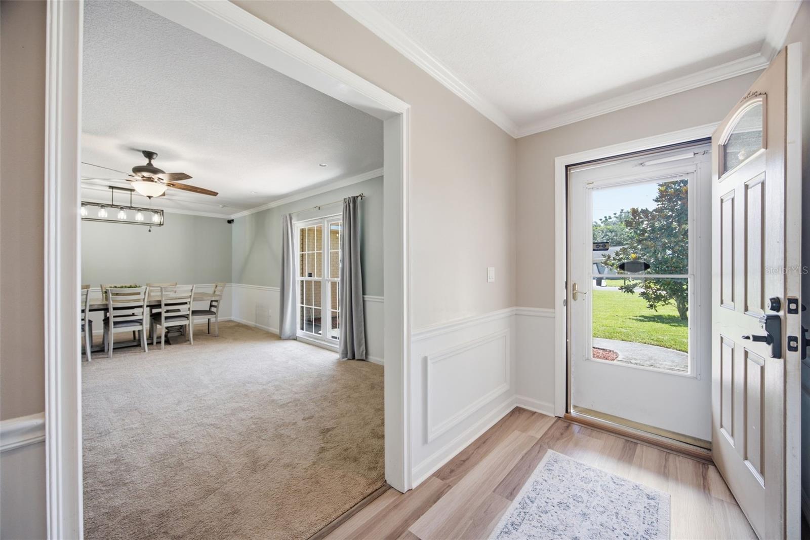 104 Mitchell Drive, Brandon, FL 33511 — photo 3