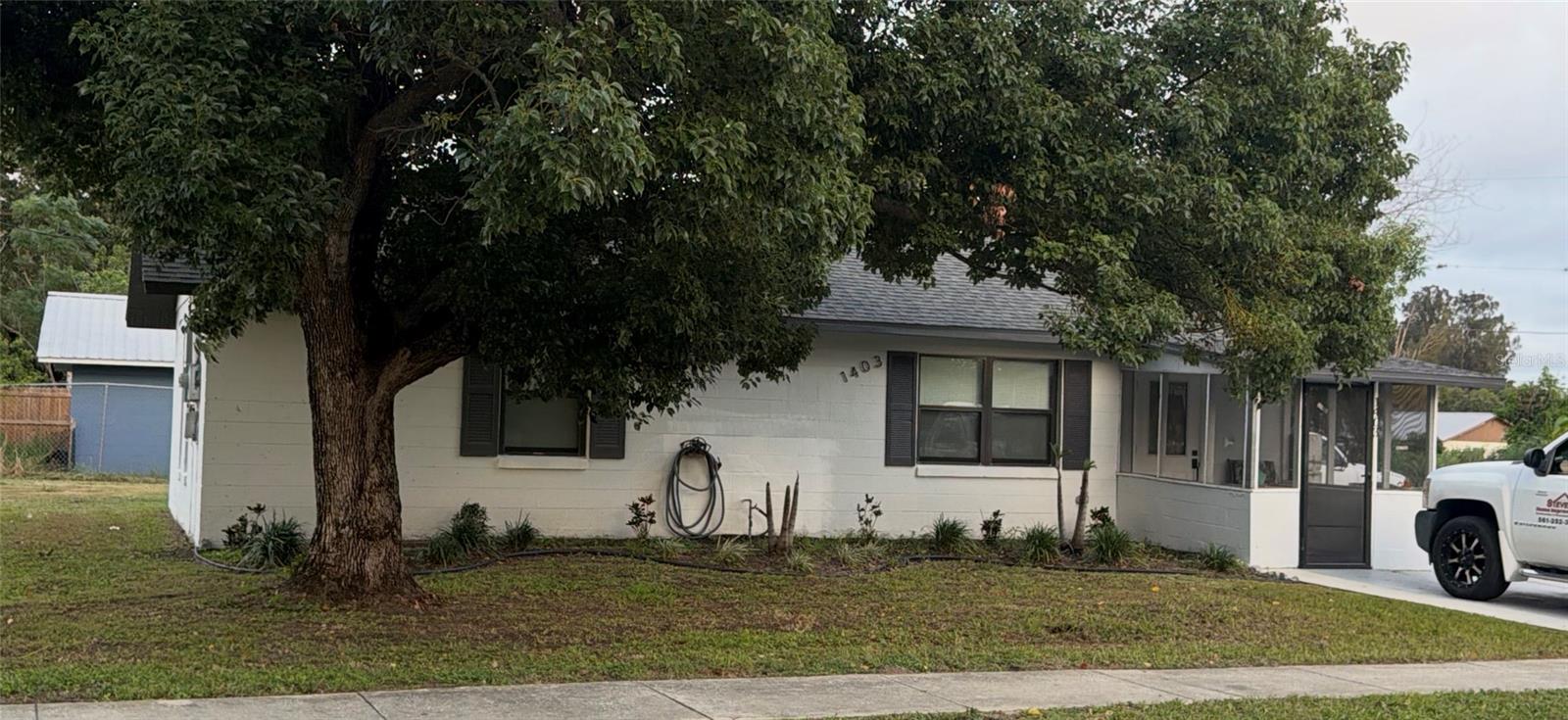 1403 Cummings Ave — photo