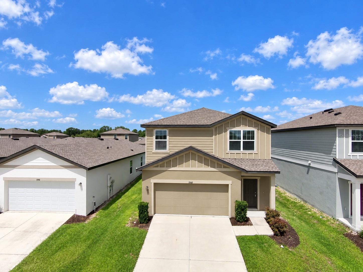 35409 White Water Lily Way — photo