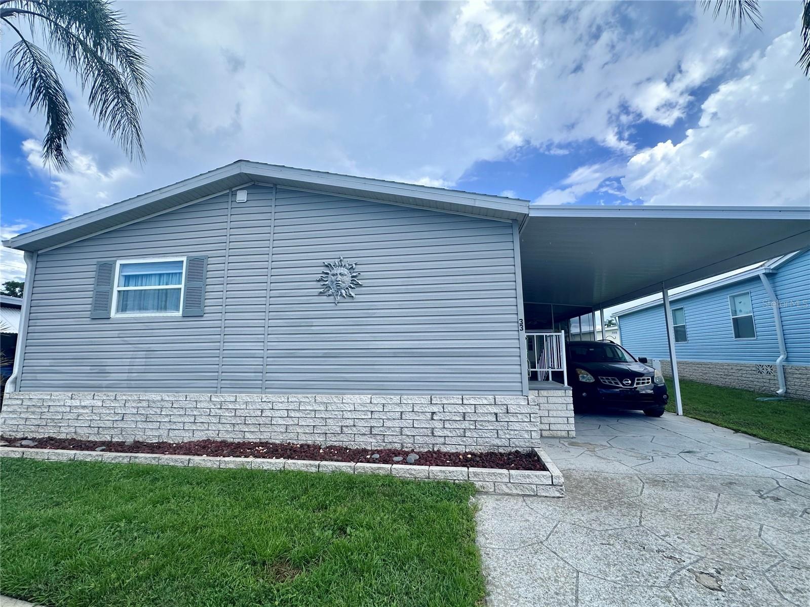 1100 Belcher Rd S #33 — photo