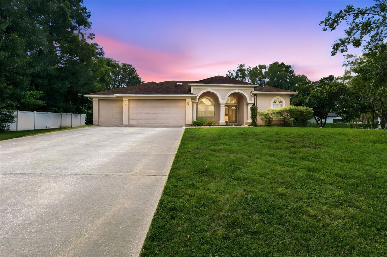 22420 Shoreside Dr — photo