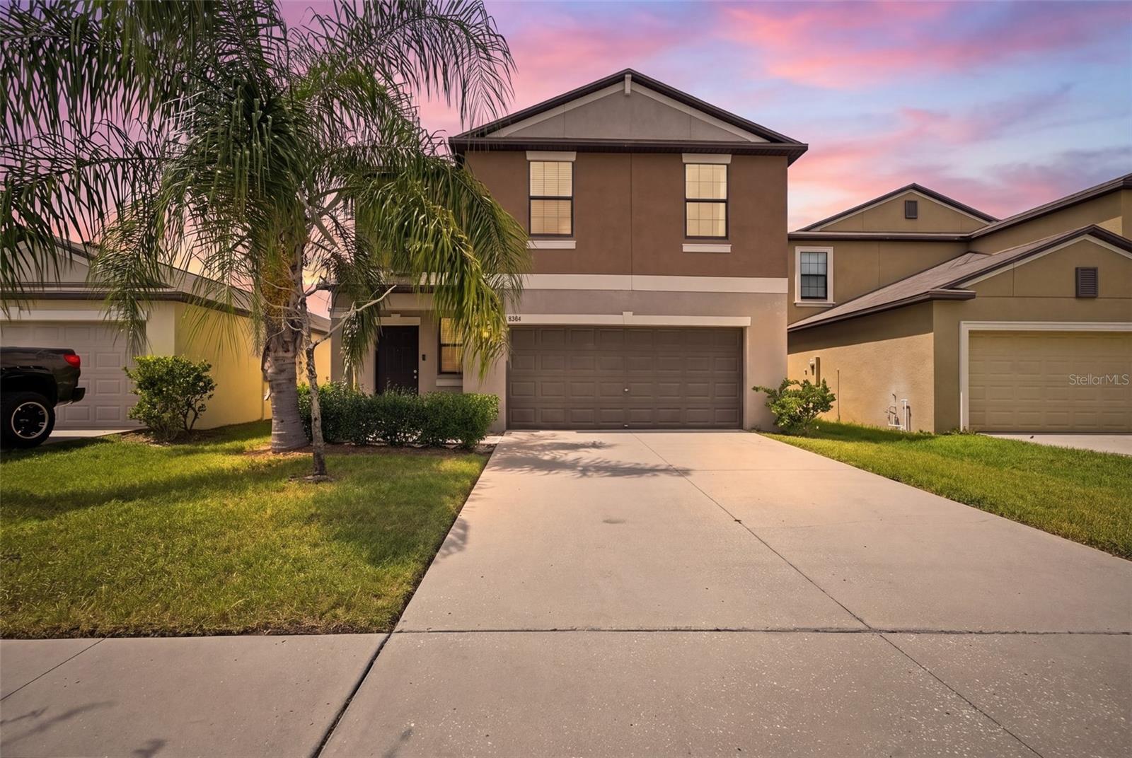 13904 Arbor Pines Dr — photo