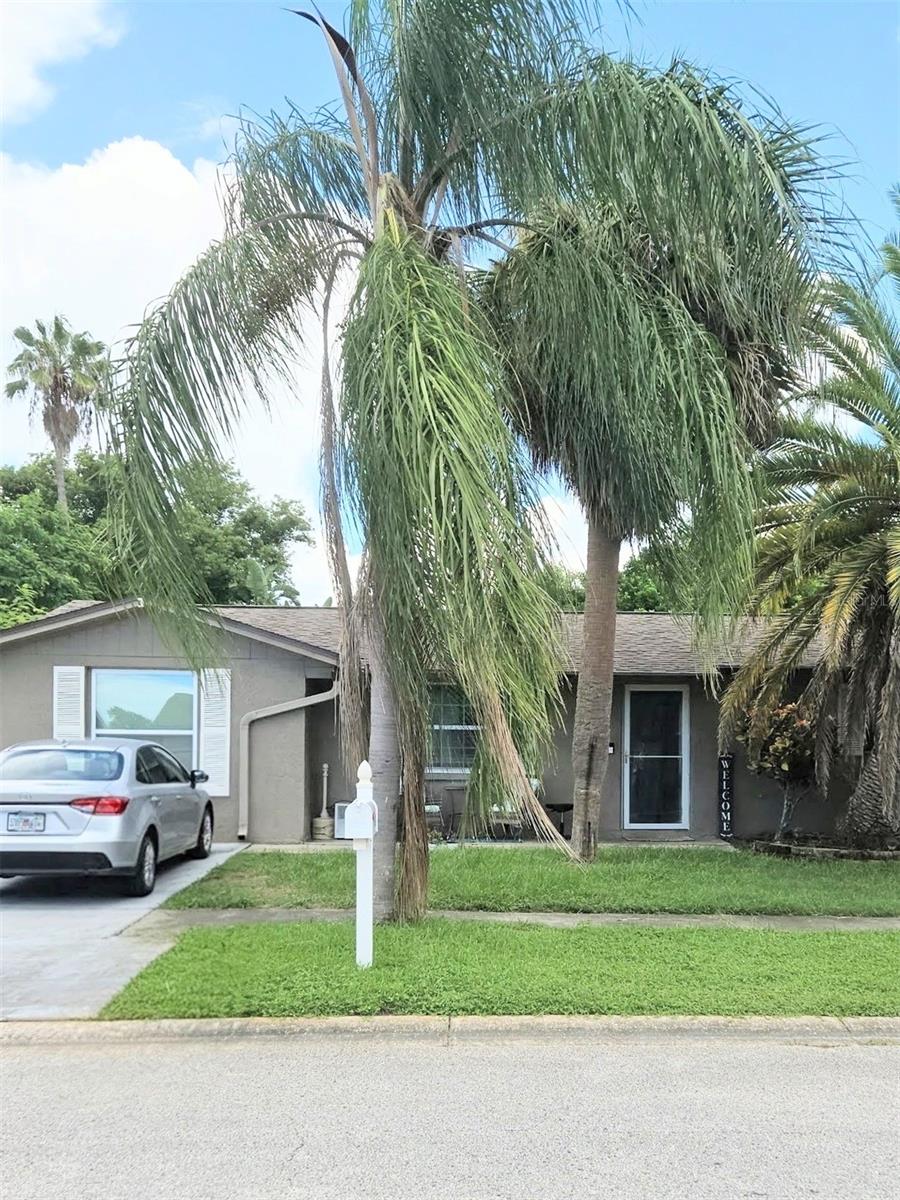 2144 Harrison Dr — photo