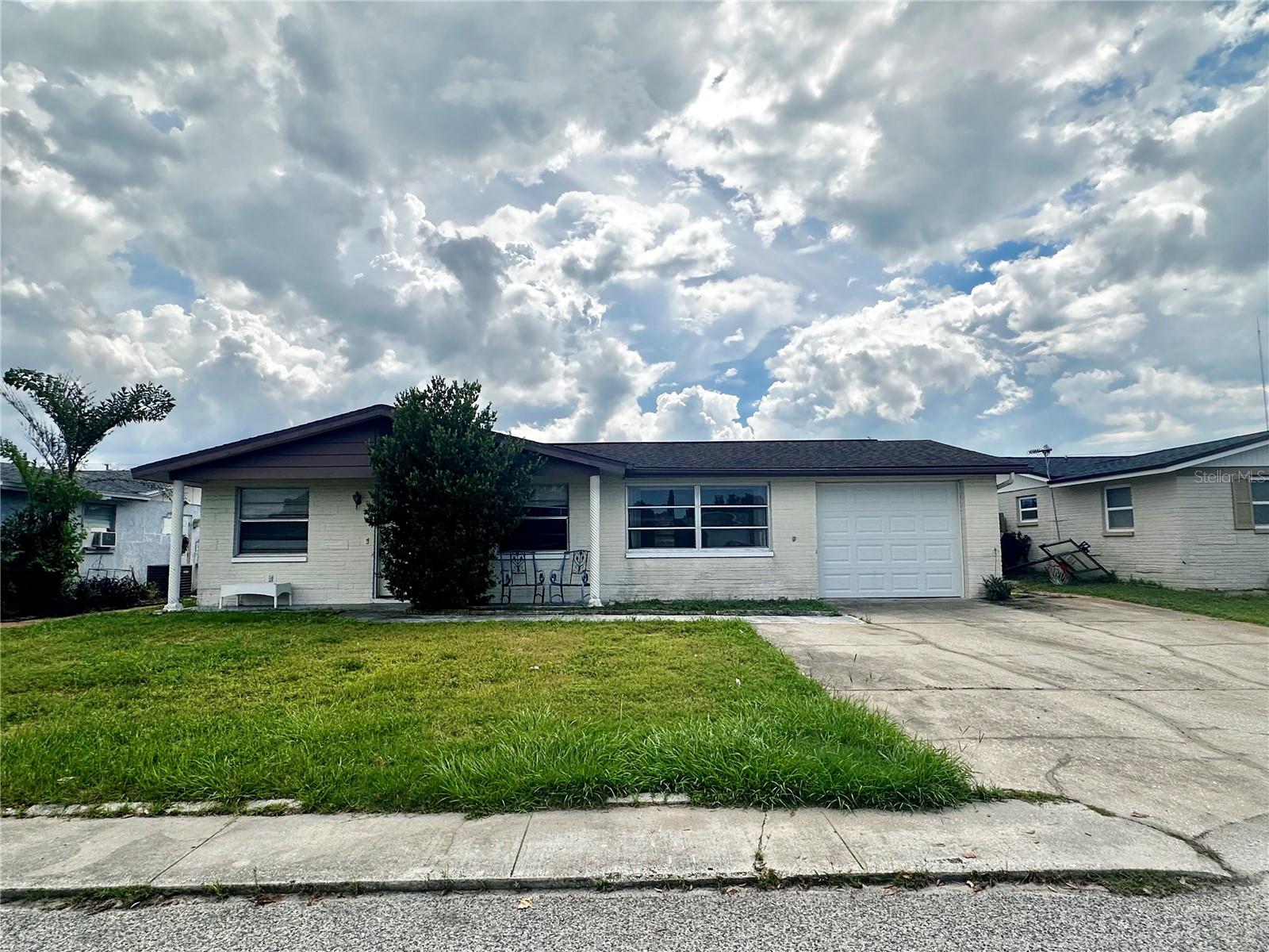 3614 Nixon Rd — photo