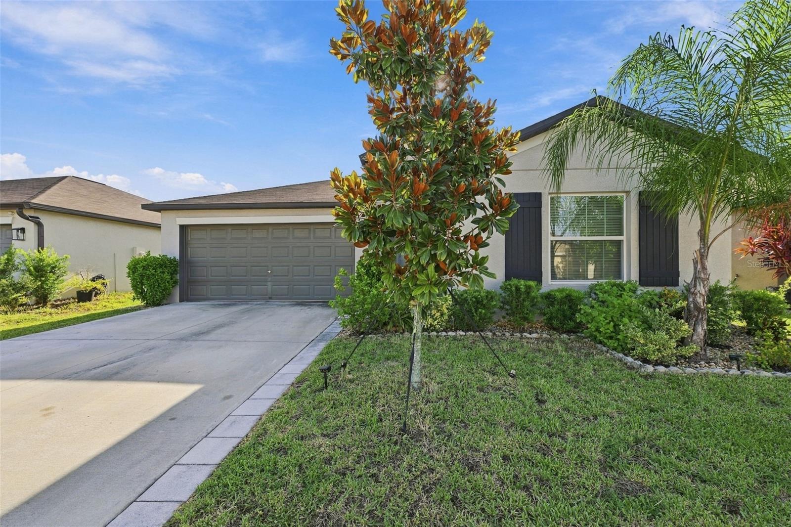 15540 Peace River Pl — photo
