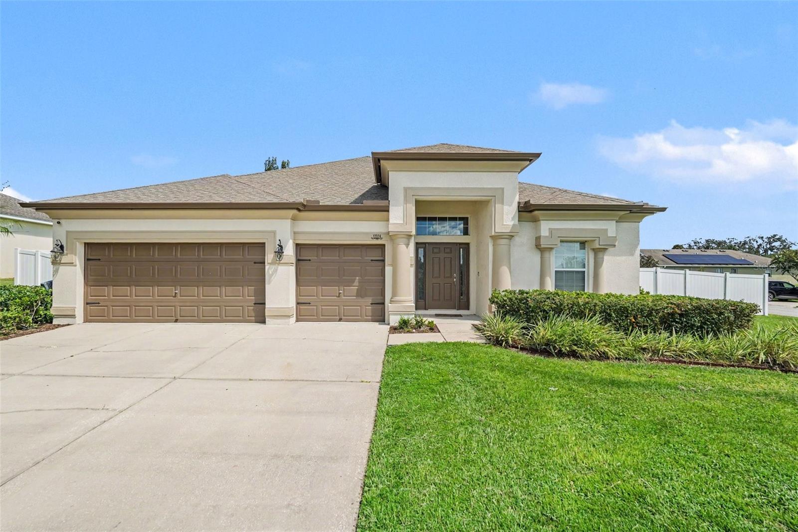 12324 Loopback Dr — photo