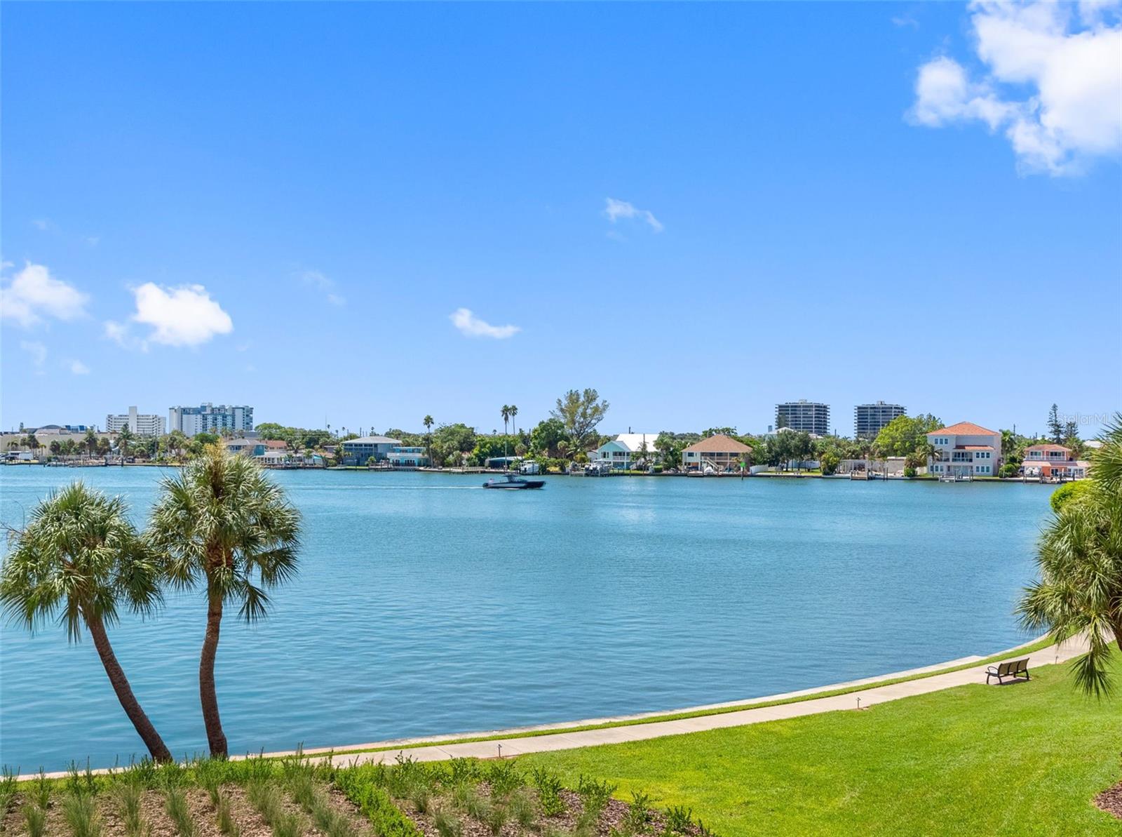 7912 Sailboat Key Blvd S #201 — photo