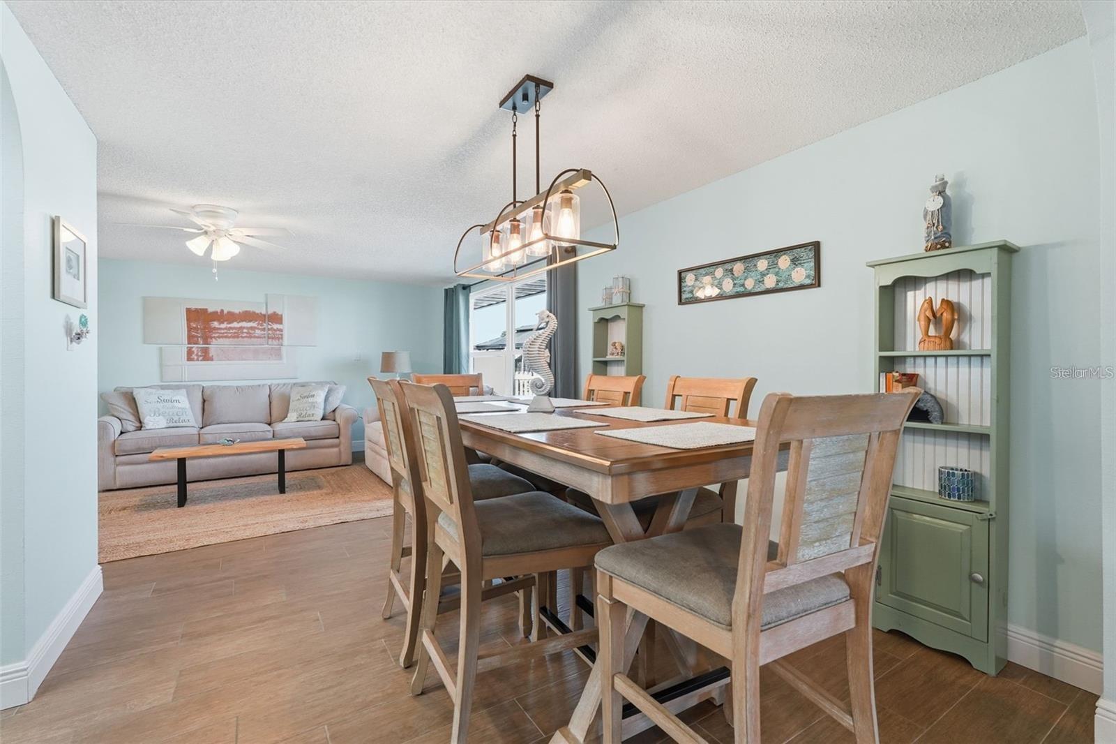 13614 Evelane Drive, Hudson, FL 34667 — photo 3