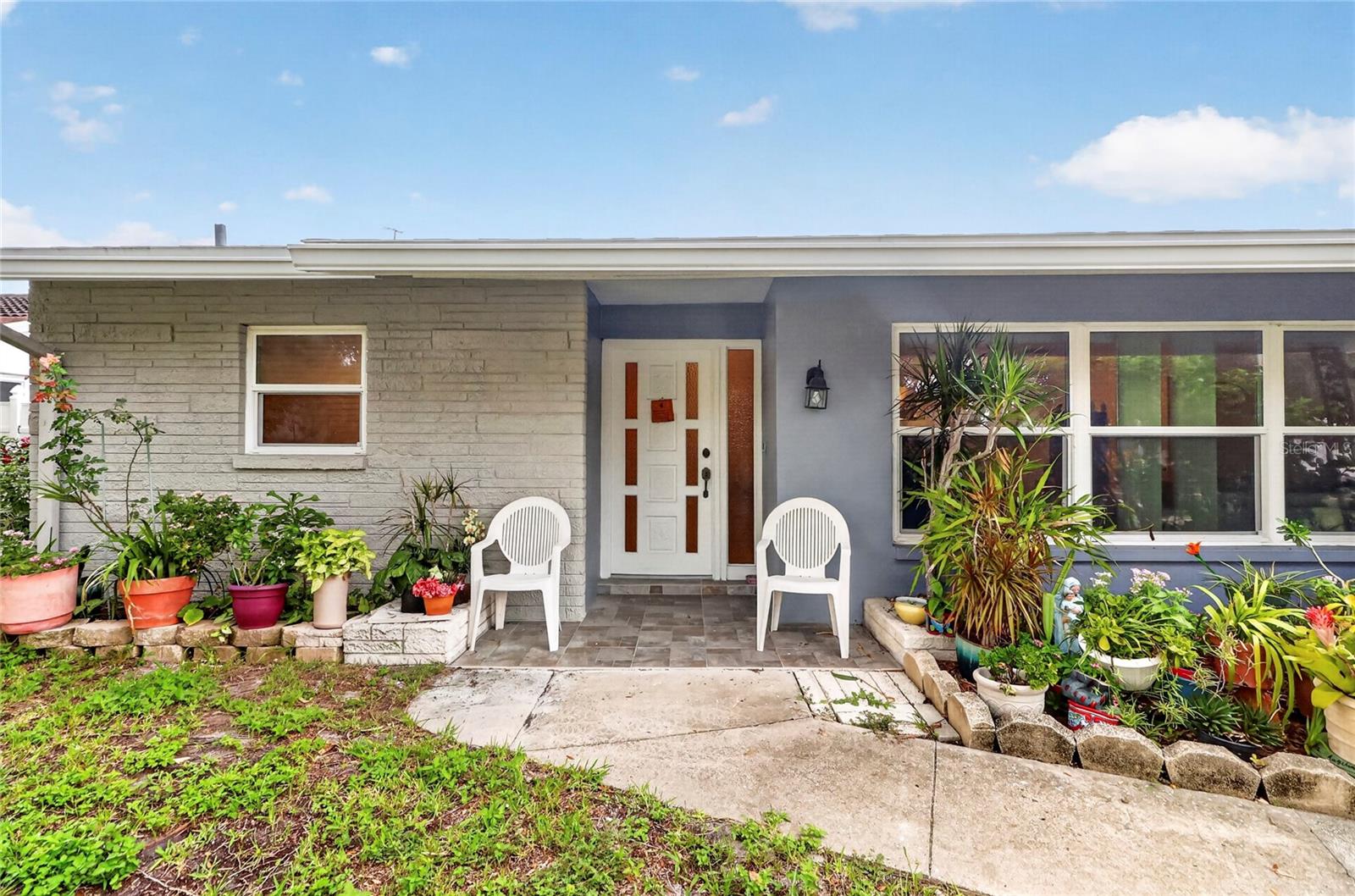 1158 Overcash Dr — photo