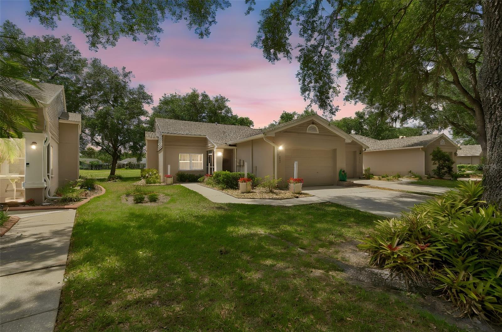 5213 Lochmead Ter — photo