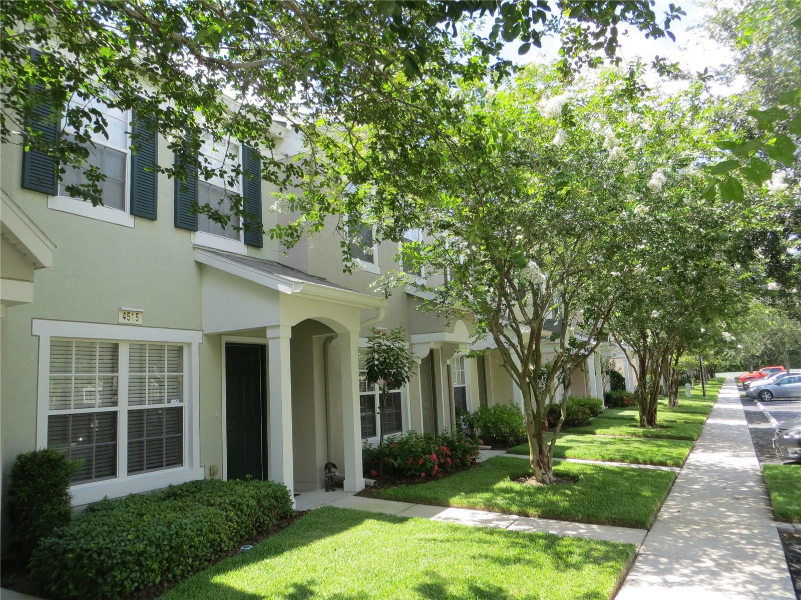 4515 Barnstead Drive, Riverview, FL 33578 — photo 2