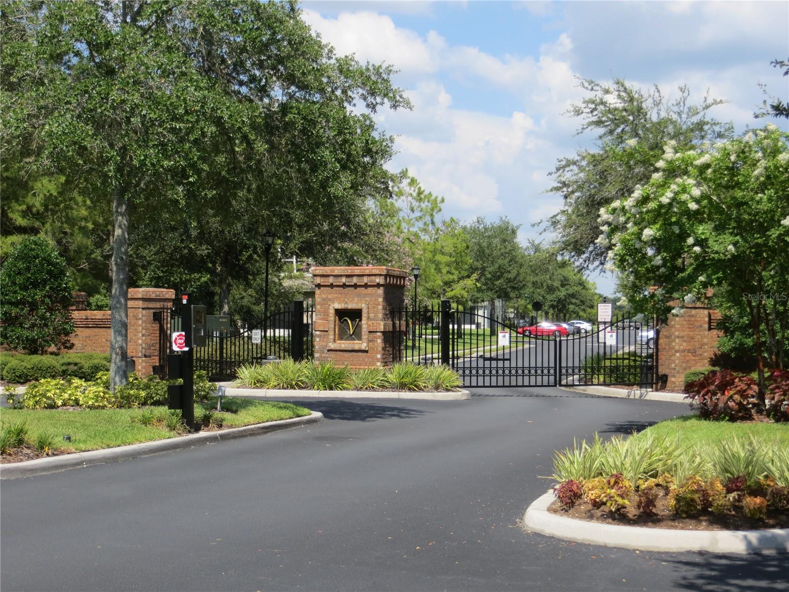4515 Barnstead Drive, Riverview, FL 33578 — photo 3