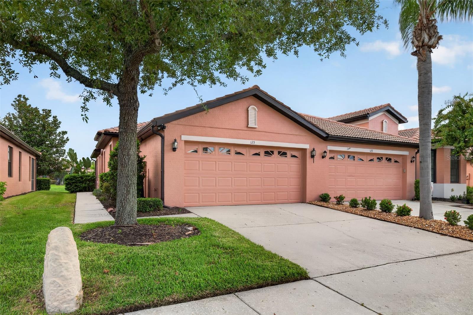 125 Shell Falls Dr — photo