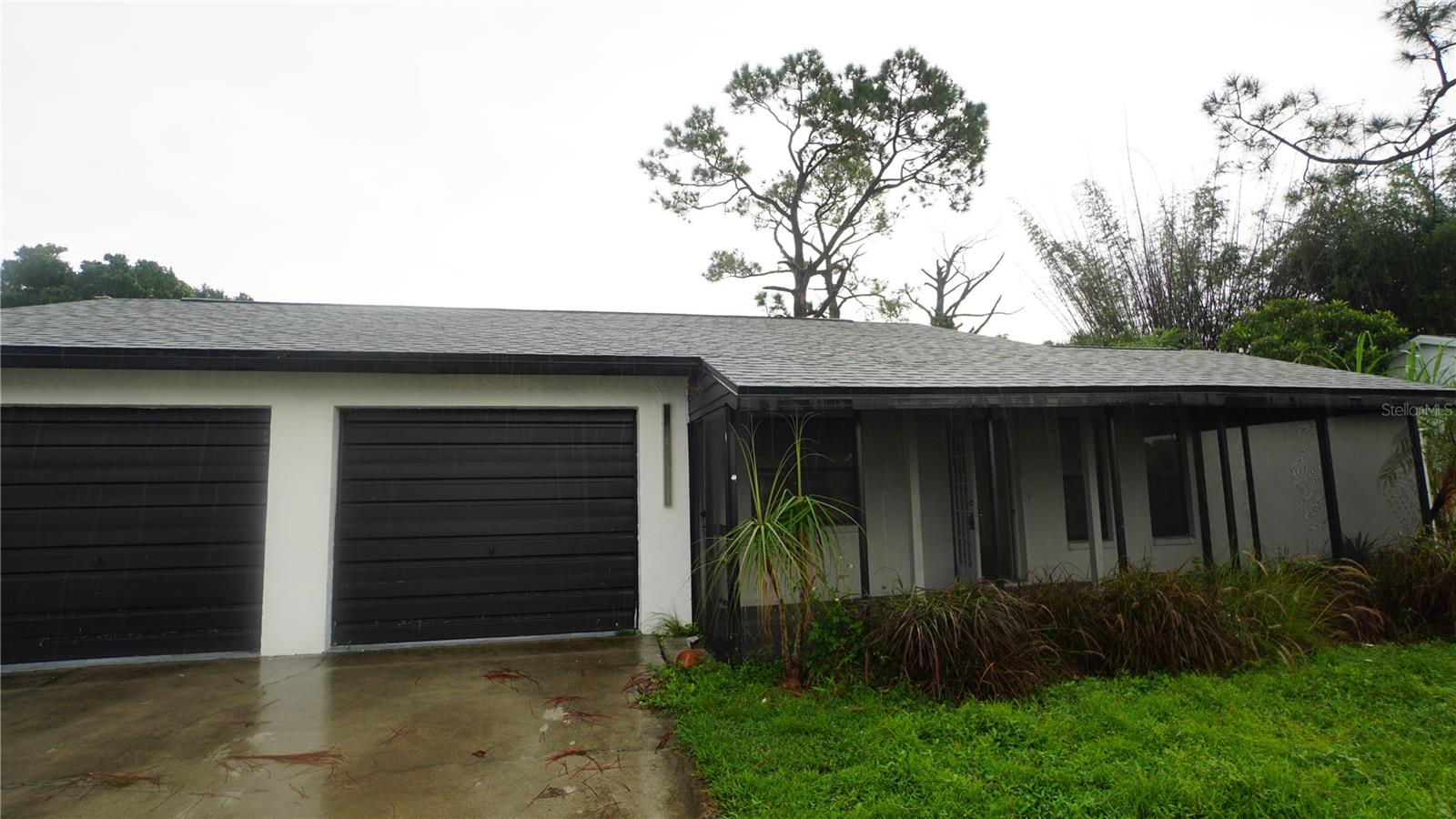 4372 Ulster Ave — photo
