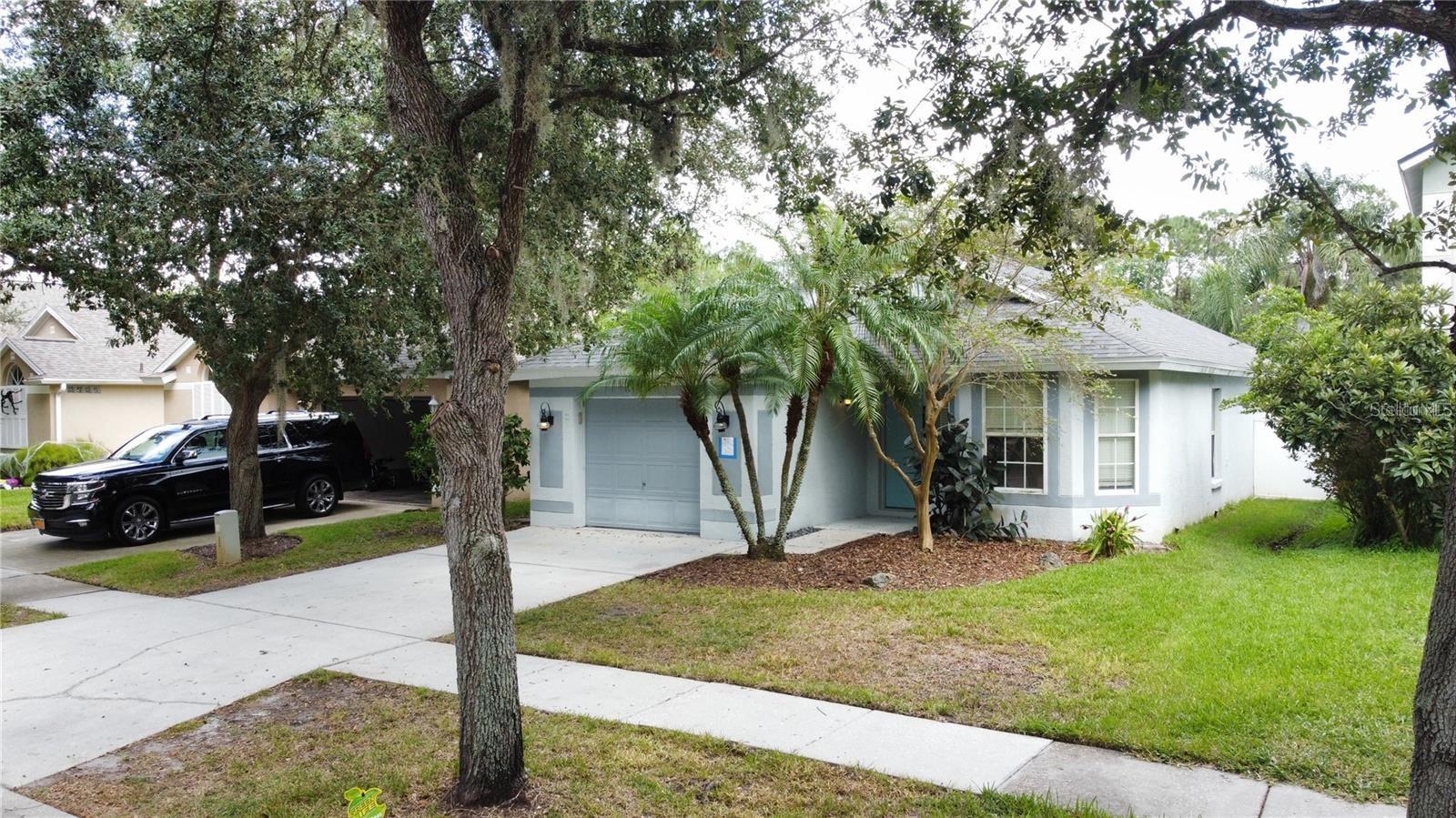 5722 Tanagerlake Rd — photo