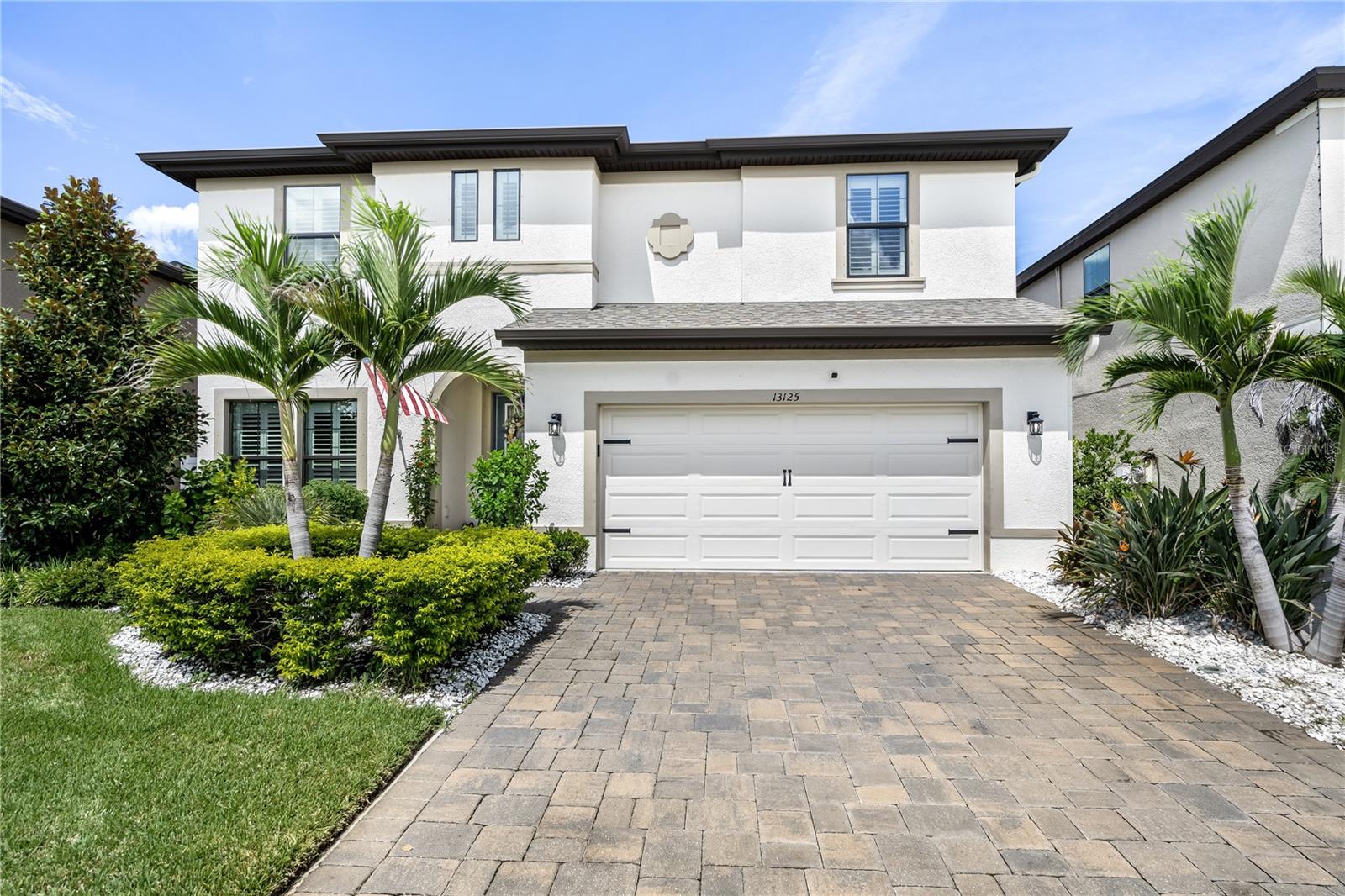 13125 Foxtail Fern Dr — photo