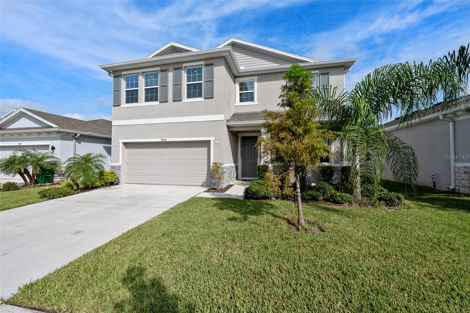 33503 Field Maple Loop — photo