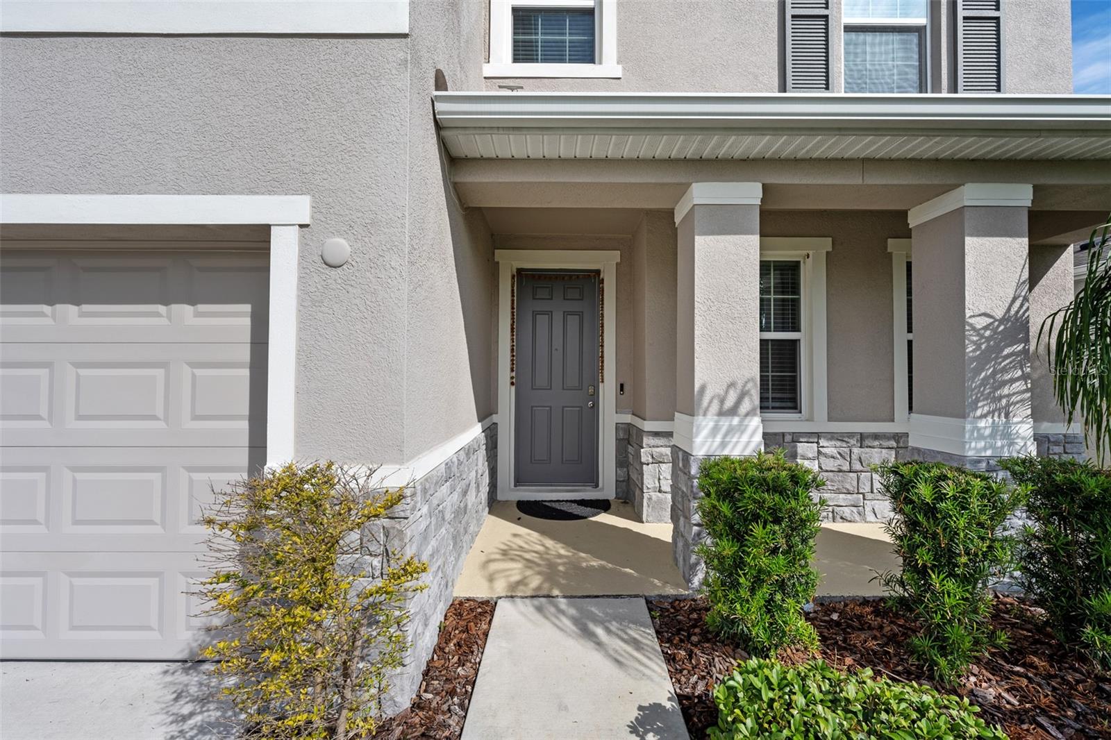 33503 Field Maple Loop, Wesley Chapel, FL 33545 — photo 3