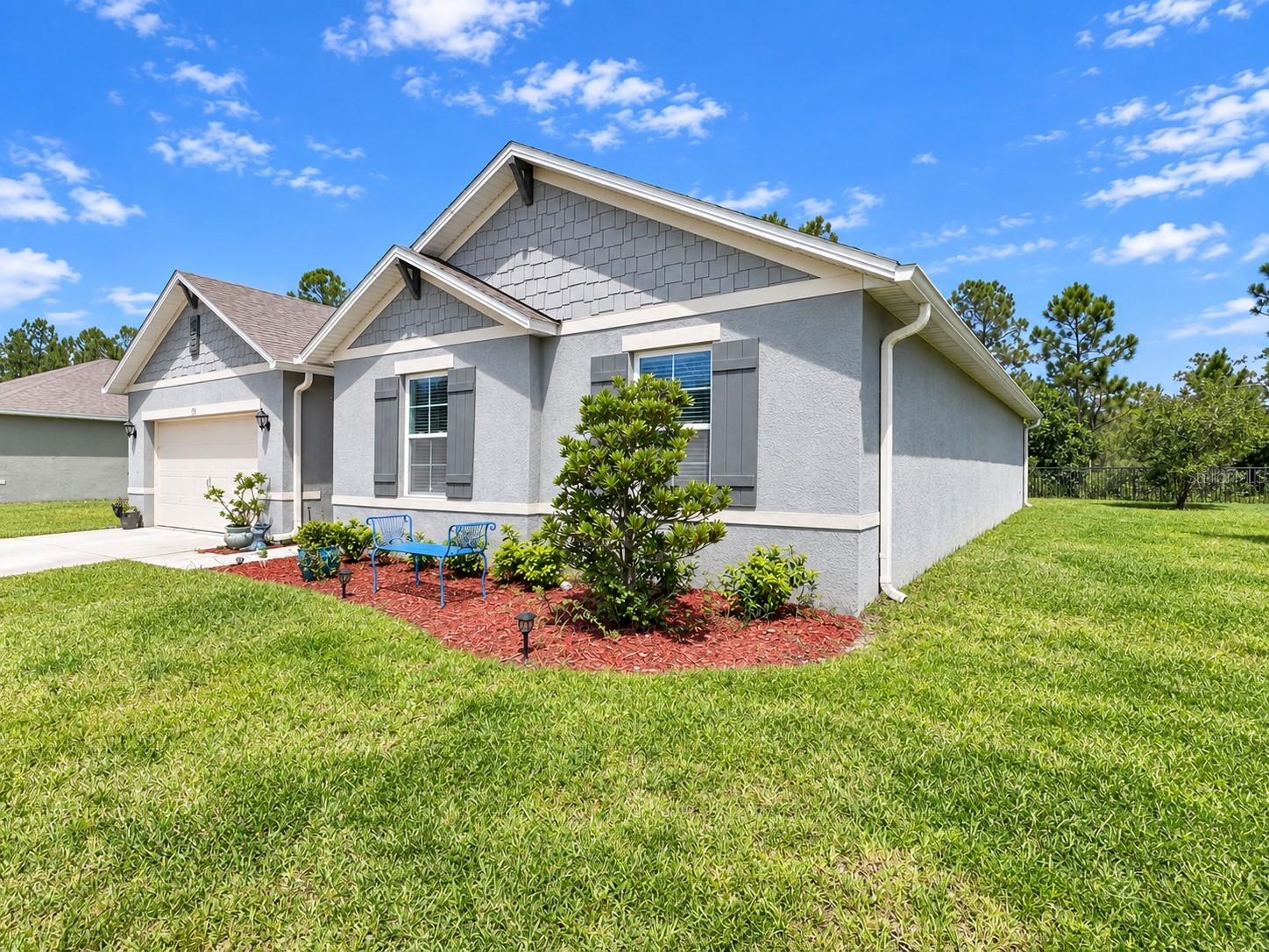 175 Sunset Point Dr. — photo