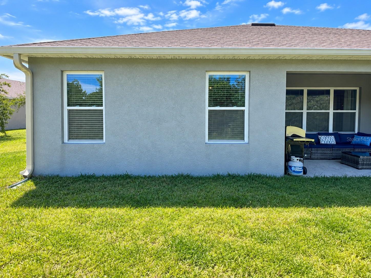 175 Sunset Point Drive, Ormond Beach, FL 32174 — photo 3