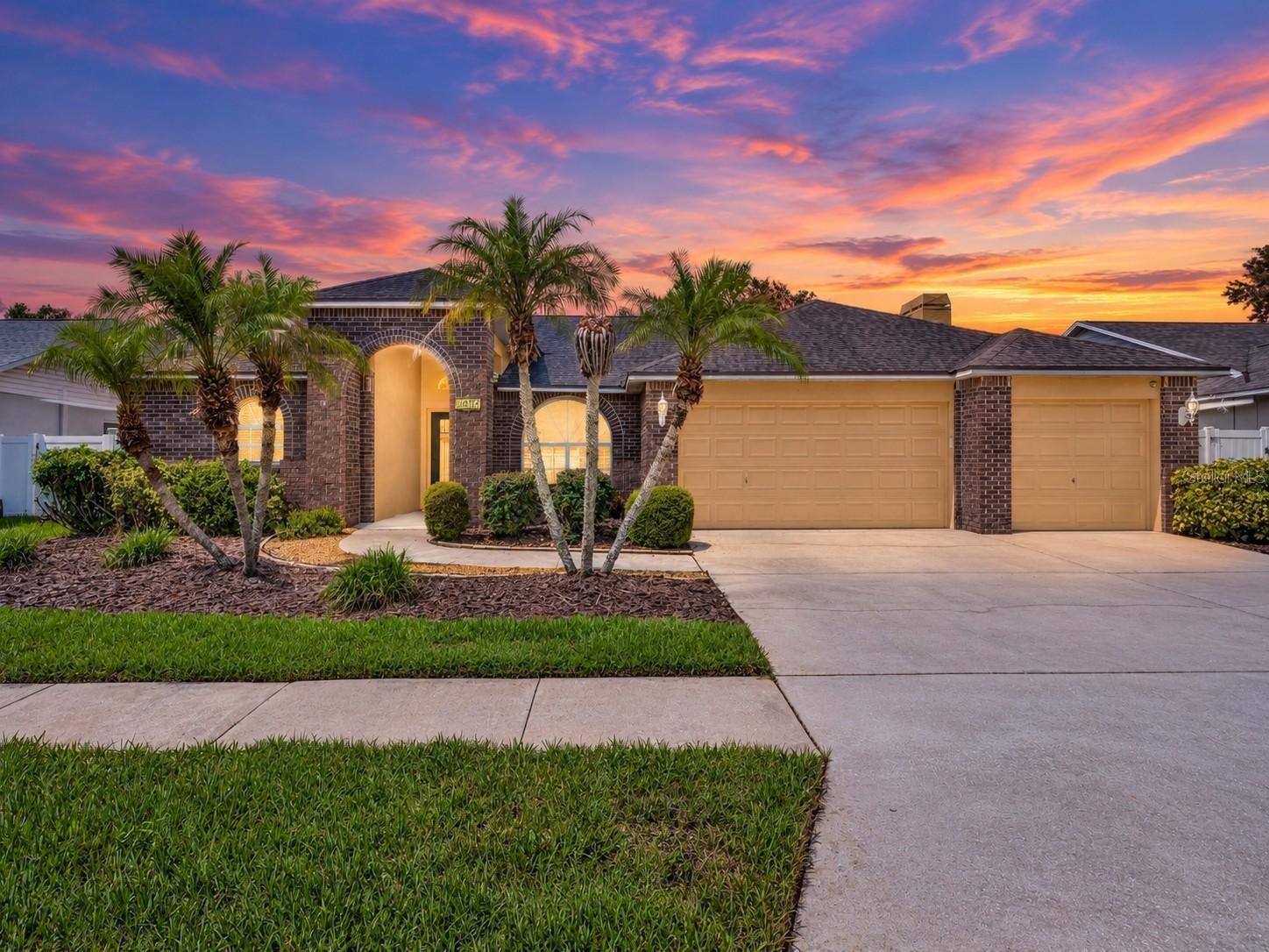 4404 Kendal Ct — photo