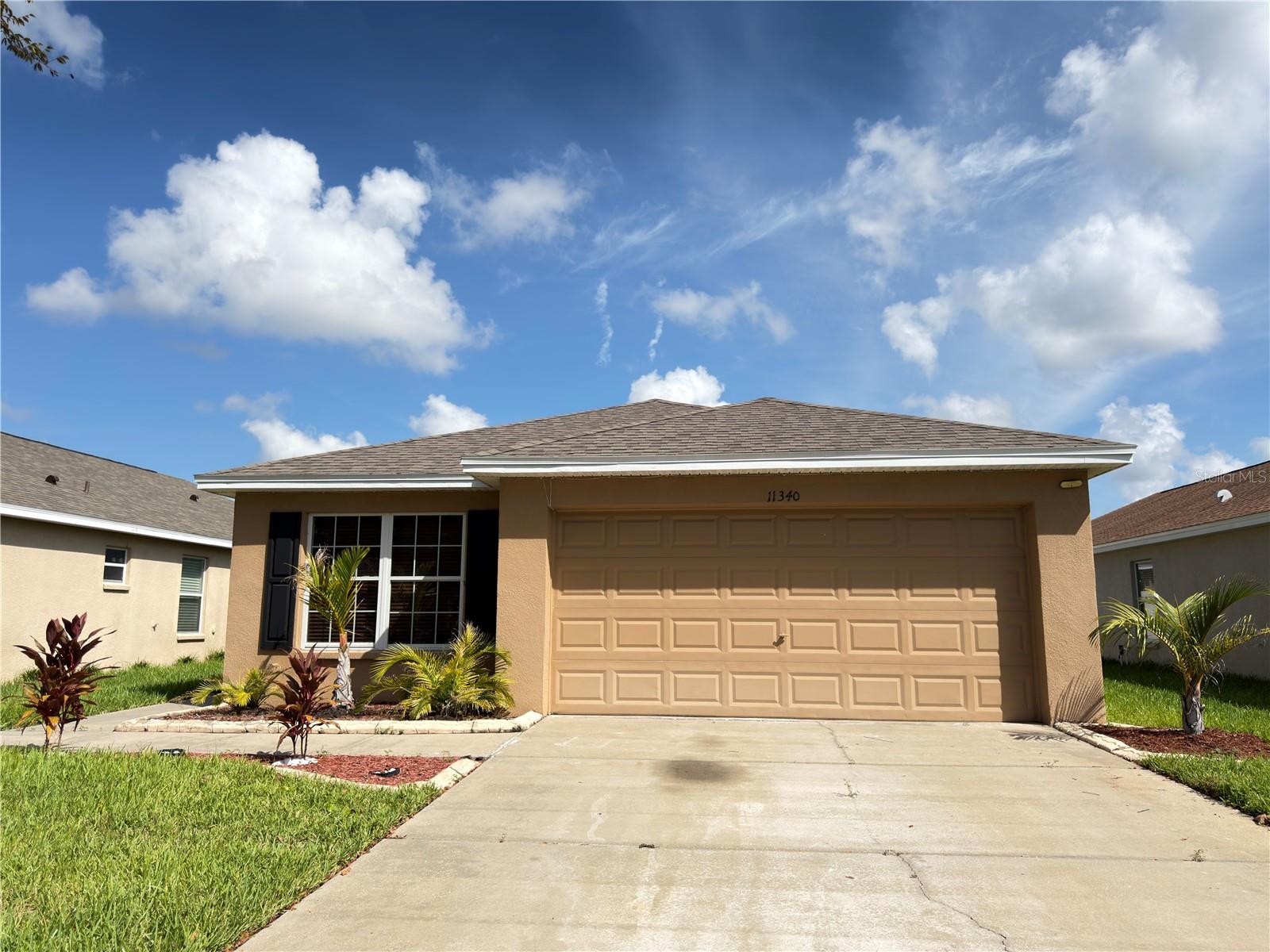 11340 Southwind Lake Dr — photo