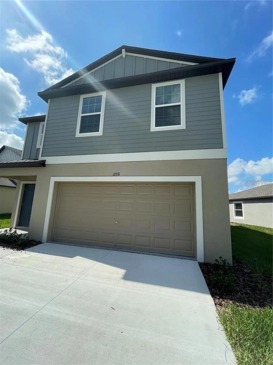 11531 Radiant Shore Loop — photo