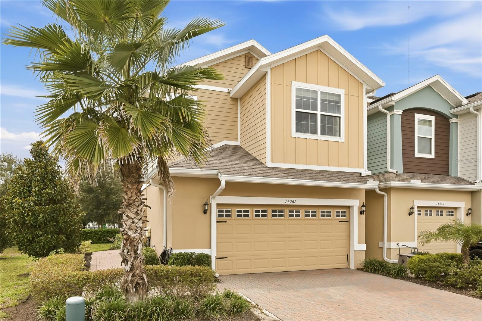 14061 Kite Ln — photo