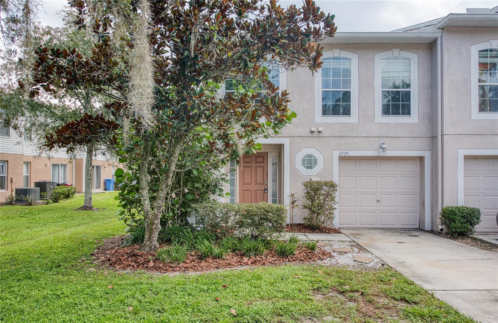 4729 Ashburn Pond Way — photo