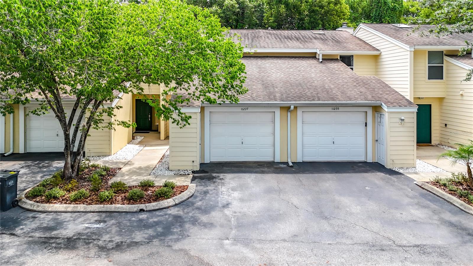 11237 Cedar Hollow Ln — photo
