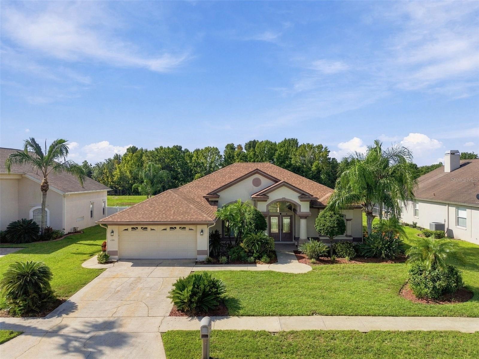 1301 Fox Chapel Dr — photo