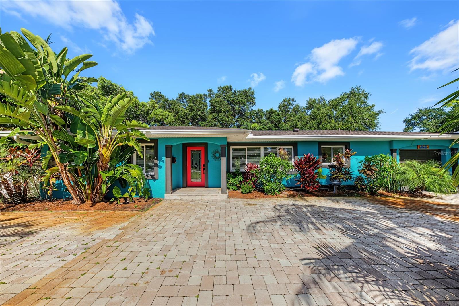 1616 Indian Rocks Road, Belleair, FL 33756 — photo 2