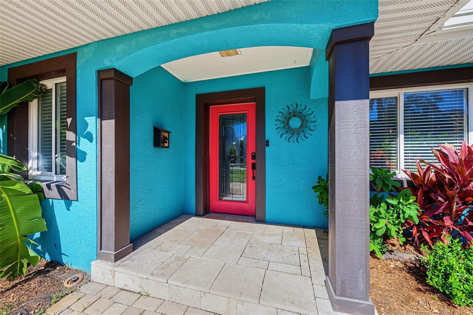 1616 Indian Rocks Road, Belleair, FL 33756 — photo 3