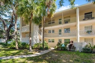 821 Patricia Ave #202 — photo