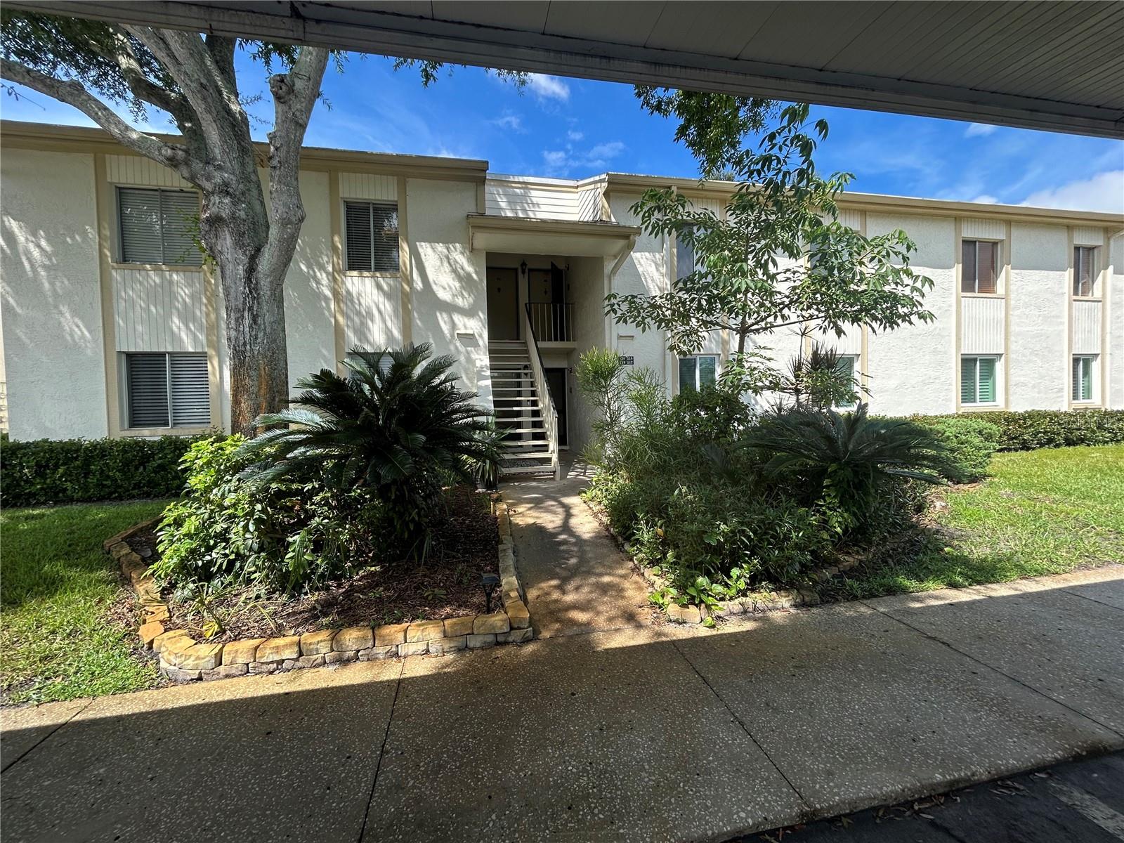 119 Cypress Ct — photo