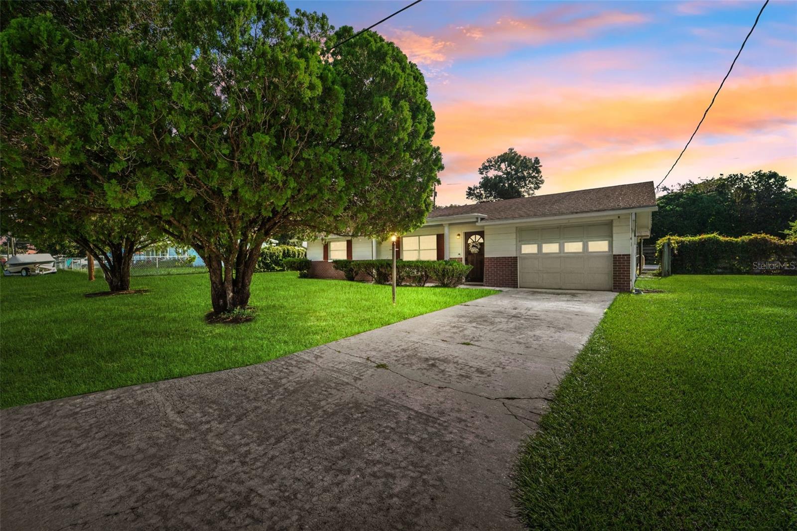 5914 Wilson Dr — photo