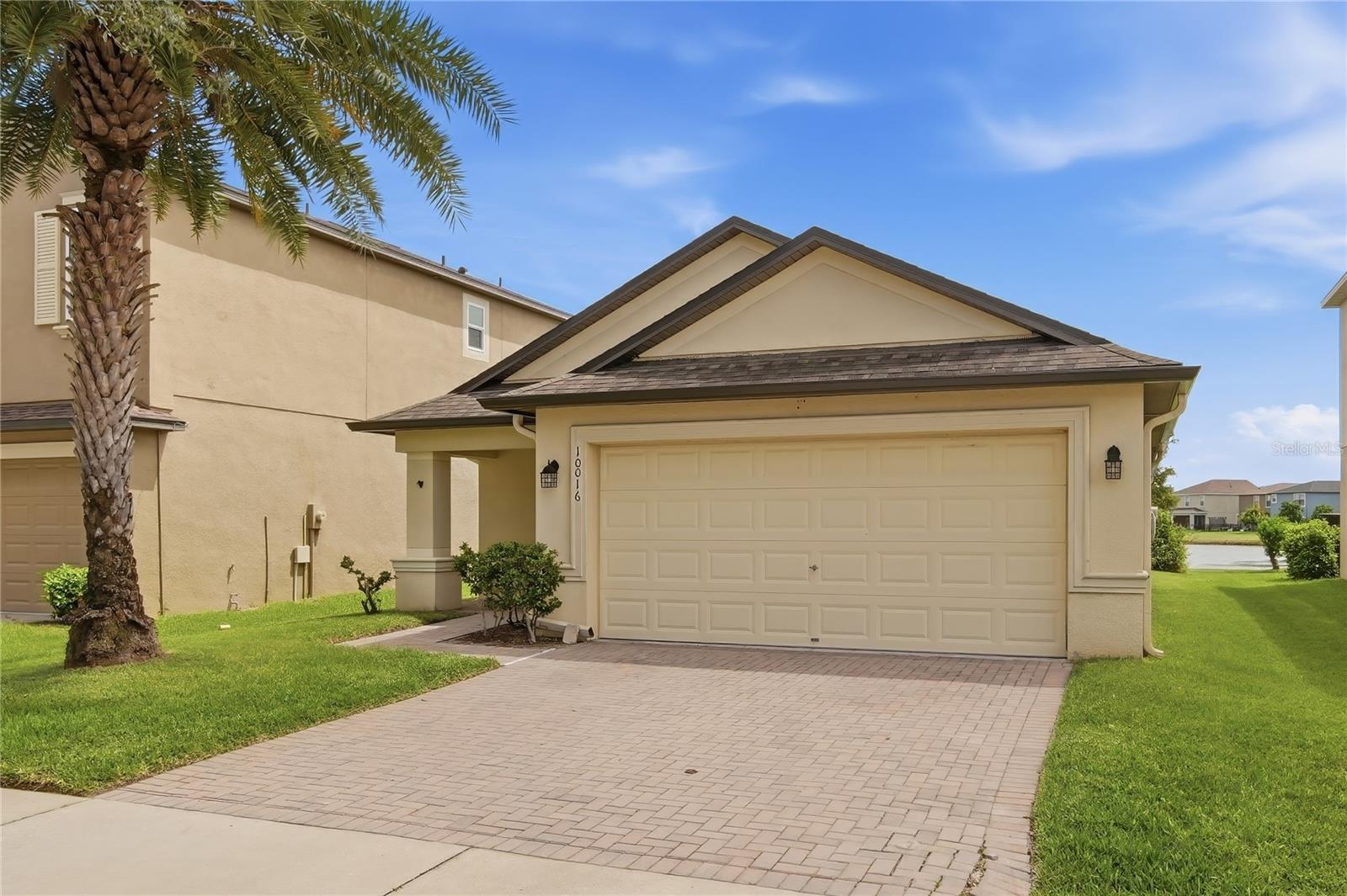 10016 Newminster Loop, Ruskin, FL 33573 — photo 3