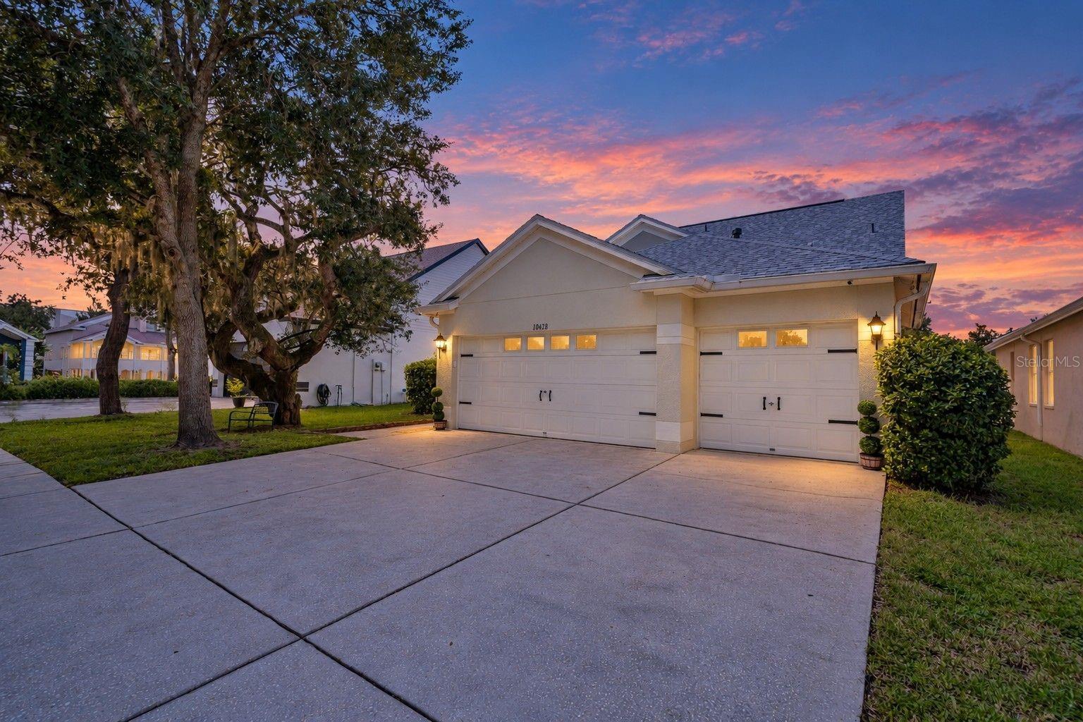 13028 Terrace Springs Dr — photo