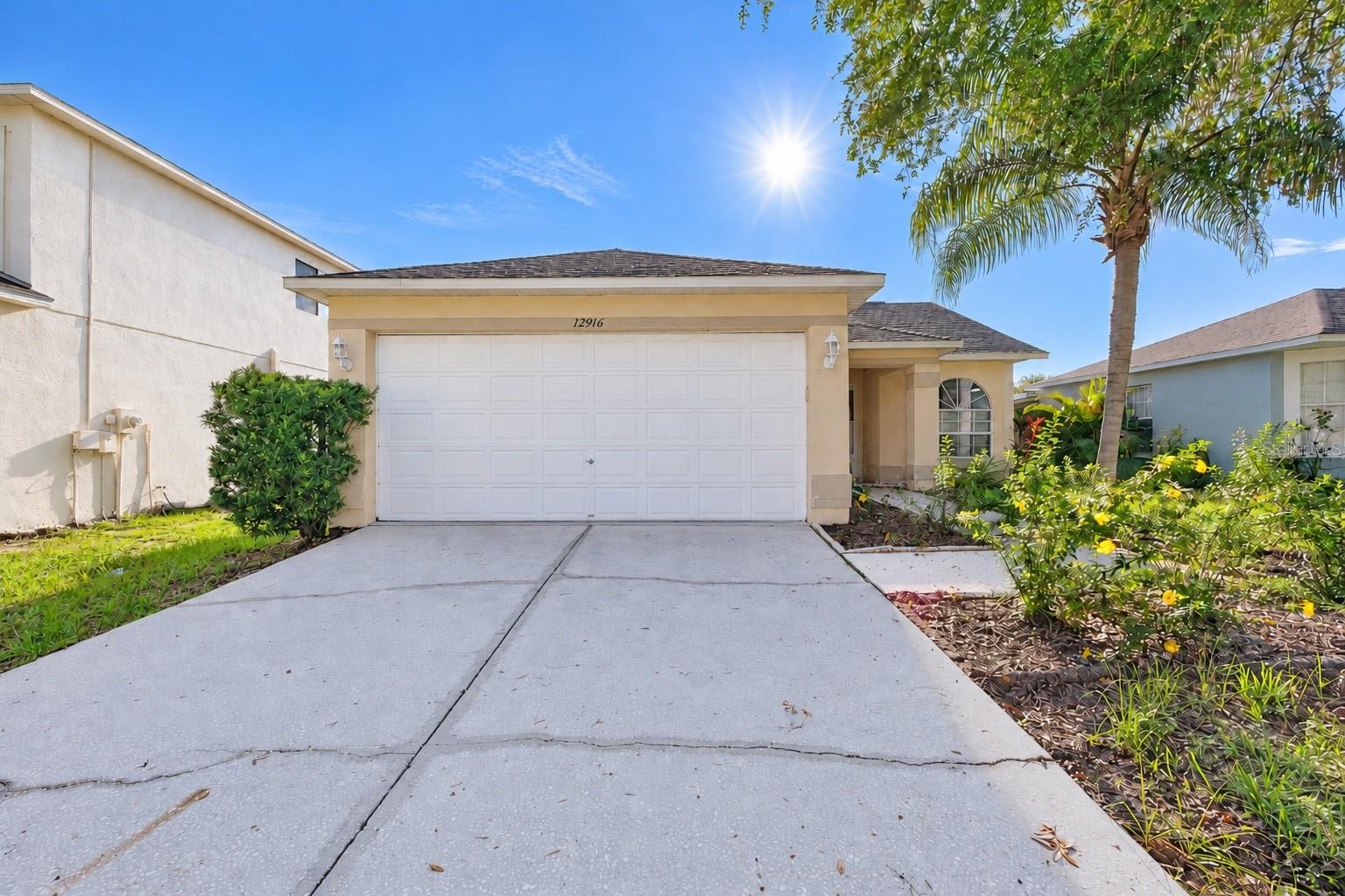 12916 Brant Tree Dr — photo