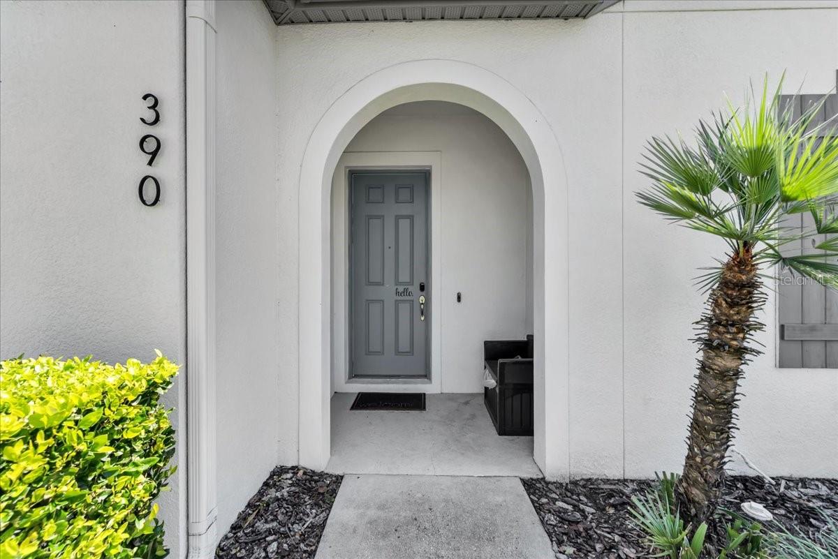 390 Captiva Dr — photo