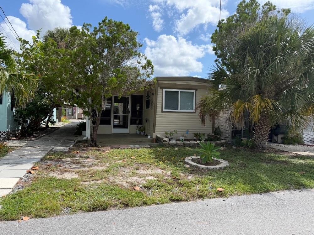 800 Chesapeake Dr #43 — photo