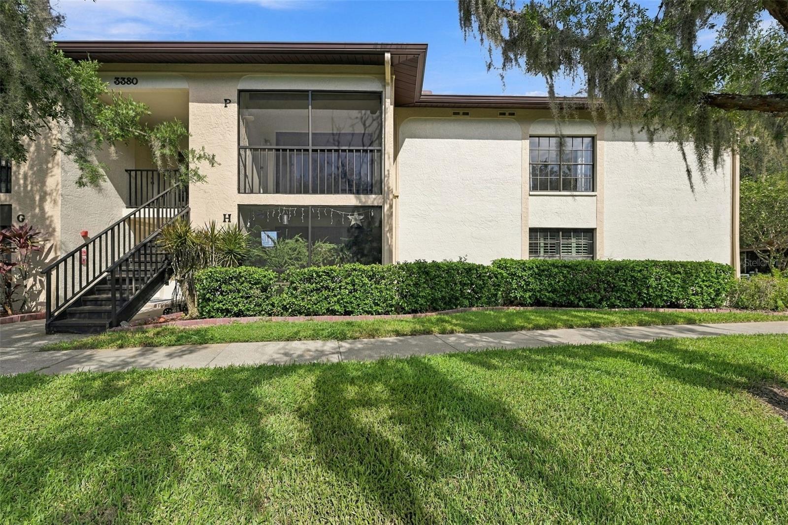 3380 Crystal Ct E #P — photo