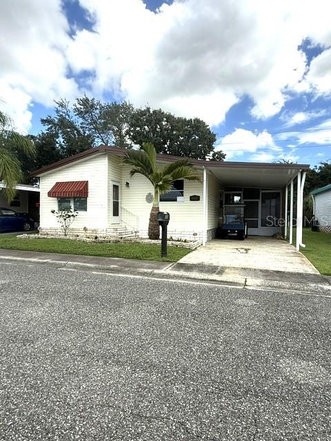1001 Starkey Rd #468 — photo
