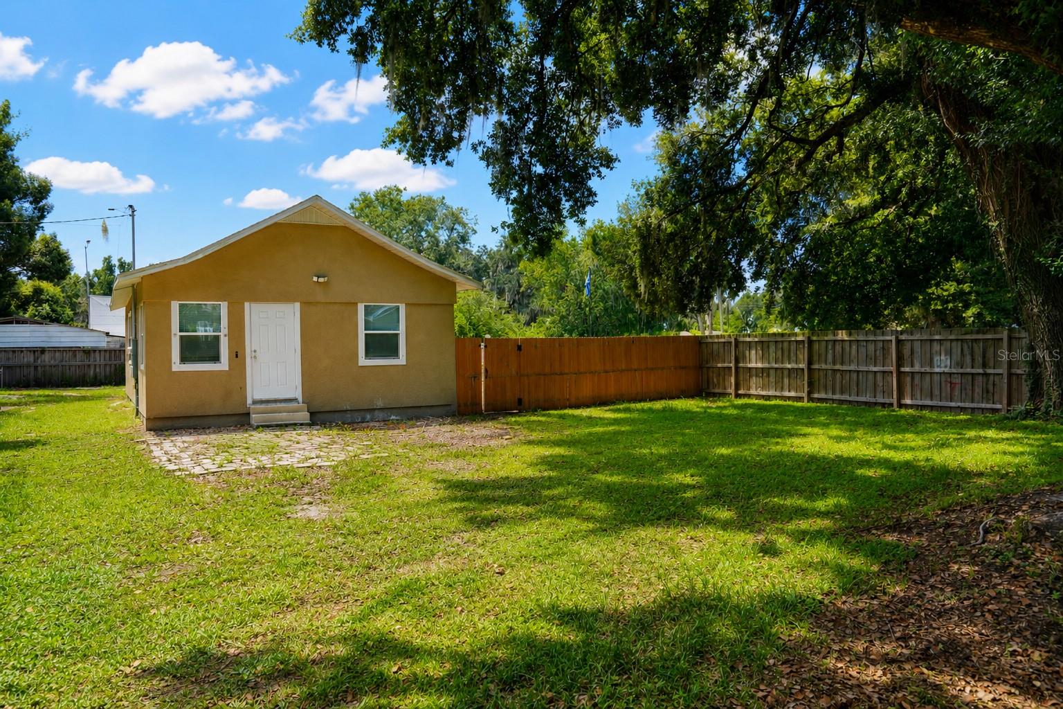2503 N Wilder Loop — photo