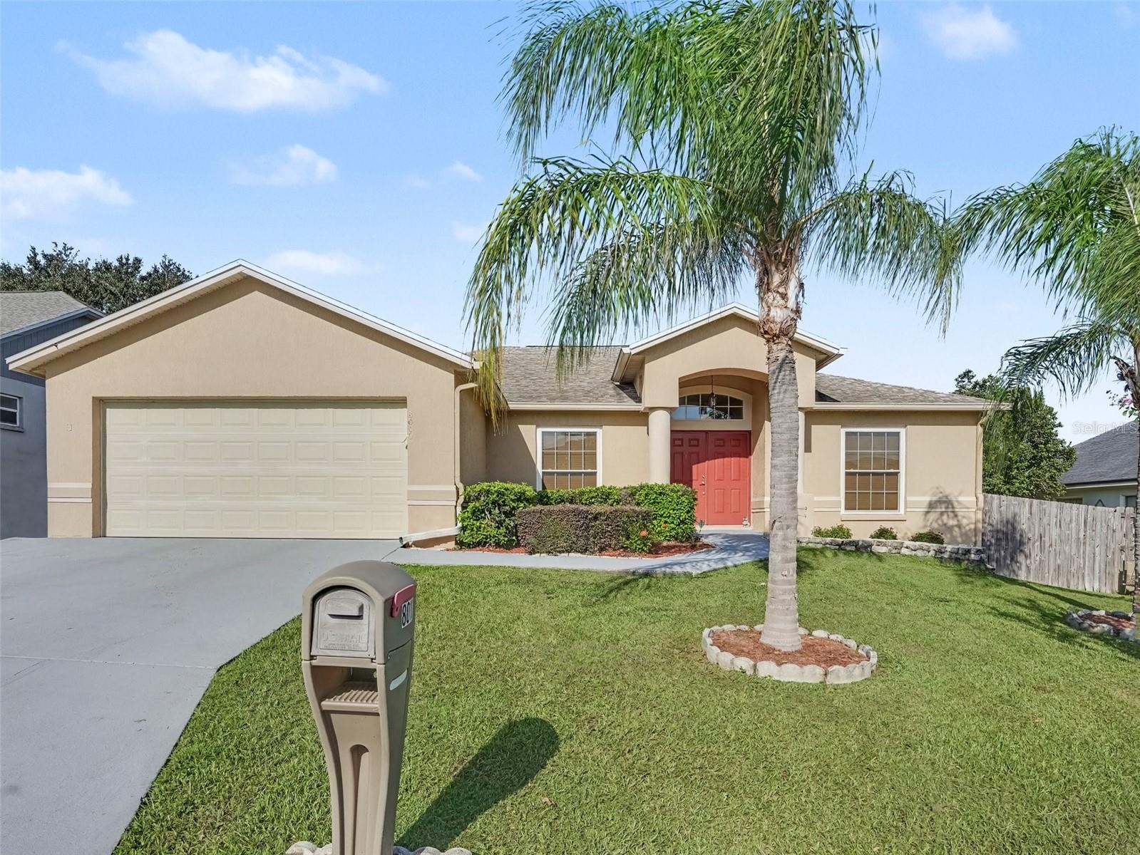 8010 Ashley Pointe Dr — photo