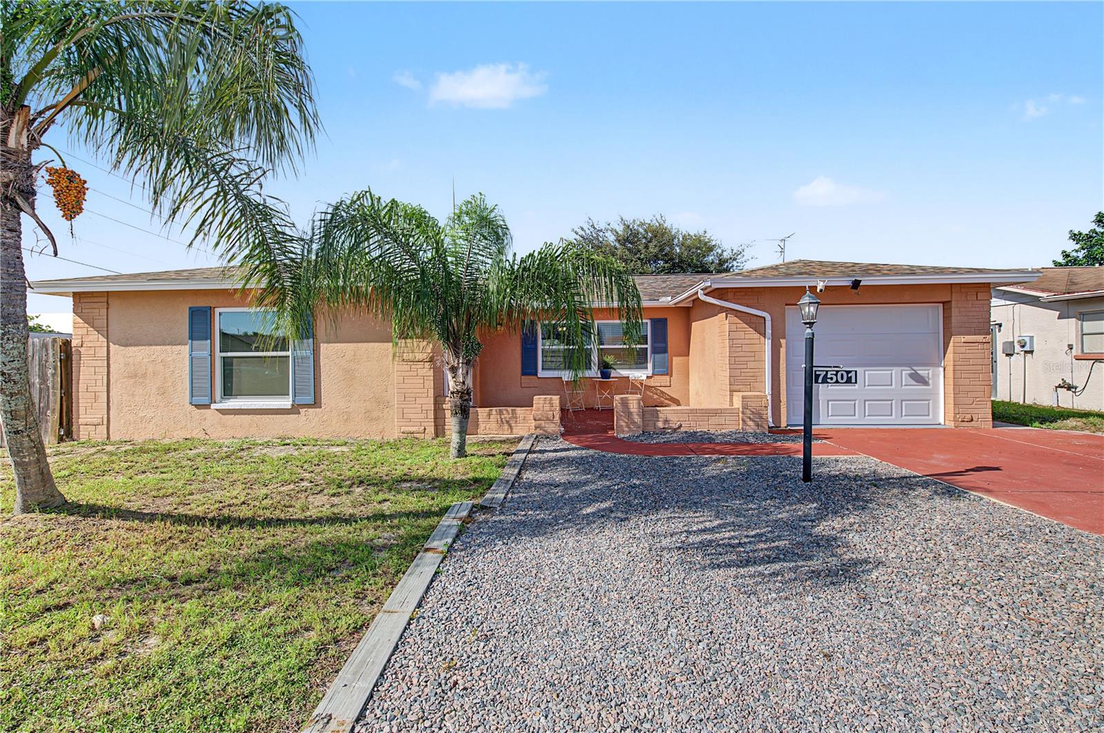 7501 Foxbloom Dr — photo