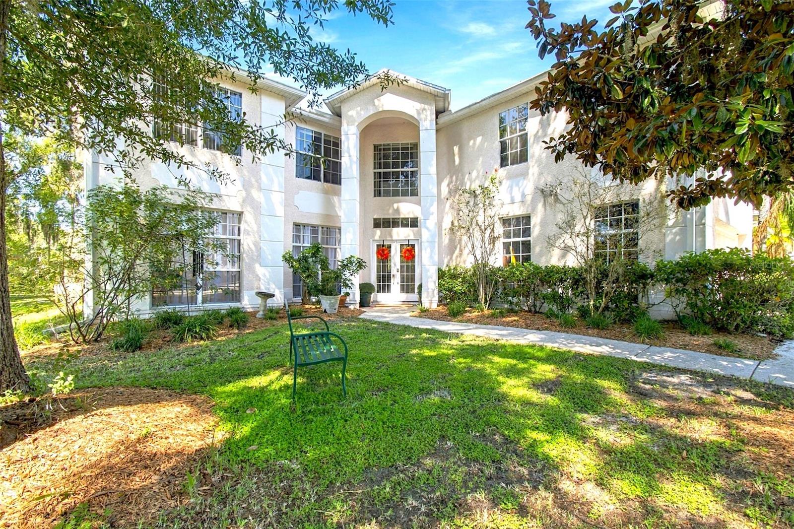 8102 Stonefield — photo