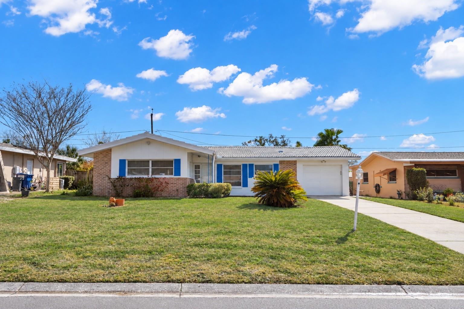 2019 High Ridge Dr — photo